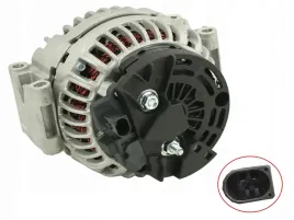 alternator-mercedes-sprinter-06greater-906-2-1-cdi-200a