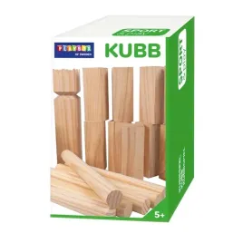 kubb-drewniane-kregle-finskie-gra-wikingow-11-kregle-6-zbijak-torba-5
