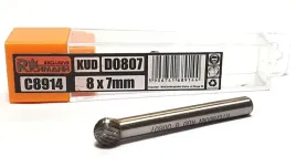 frez-pilnik-obrotowy-do-metalu-stali-6mm-wolfram