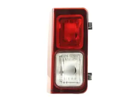 lampa-tylna-renault-trafic-14greater-pr-3-pin