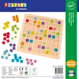 sudoku-gra-logiczna-i-edukacyjna-drewniana-plansza-25-x-25-cm