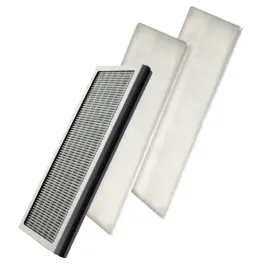 filtr-wanas-f7-350v-2-350v-3-350h-2-350h-3-355-combo-kasetowy-g4-oryginalny