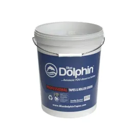 grube-wiadro-budowlane-25l-odporne-na-pekniecia-blue-dolphin-63243