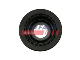 lozysko-amort-ford-transit-connect-02greater-l-p