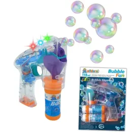 pistolet-bubble-led-do-baniek-2x59-ml-z-efektem-swietlnym-i-dzwiekowym-3