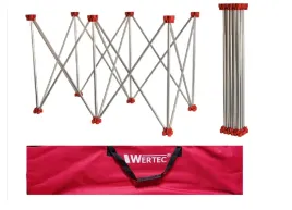 stol-roboczy-dla-glazurnika-spider-2x3-kolumy-113-60-80-wertec-torba