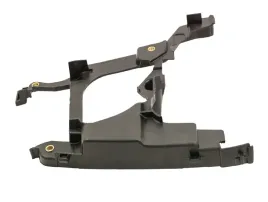 obudowa-rozrzadu-renault-kangoo-i-97greater-dol-1-5-dci-05greater