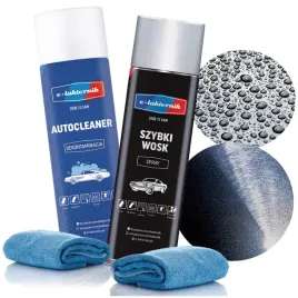 wosk-samochodowy-carnauba-autocleaner-spray-do-usuwania-smoly-mikrofibra