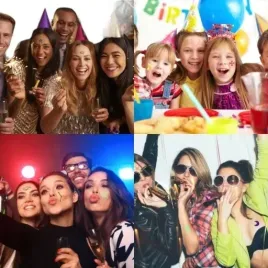 duzy-zestaw-do-robienia-tatuazy-szablony-tatuaze-brokatowe-zmywalne-brokaty