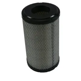 all-balls-filtr-powietrza-polaris-ranger1000-17-21
