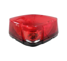 lampa-tylna-tyl-kpl-kymco-mxu-50-150-maxxer-250-300-kxr-250
