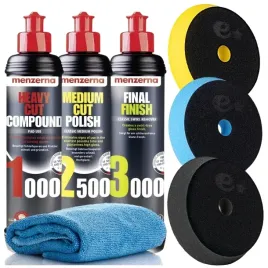 pasty-polerskie-1000-2500-3000-pady-polerskie-twardy-miekki-sredni-fibra