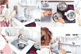 duza-drewniana-kuchnia-xxl-zabawka-dla-dzieci-kuchenka-garnki-fartuch-eko