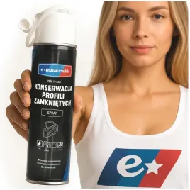 srodek-do-konserwacji-profili-zamknietych-antykorozja-ochrona-jakosc-500ml