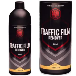 good-stuff-traffic-film-remover-usuwanie-zabrudzen-drogowych-500ml