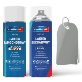lakier-samochodowy-w-sprayu-bezbarwny-polysk-ford-moondust-silver