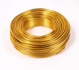 drut-aluminiowy-zloty-do-diy-dekoracji-ozdoba-50m-o-2mm