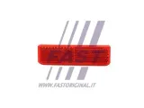 odblask-renault-trafic-01greater-tyl-l-p-producent-czesci-fast