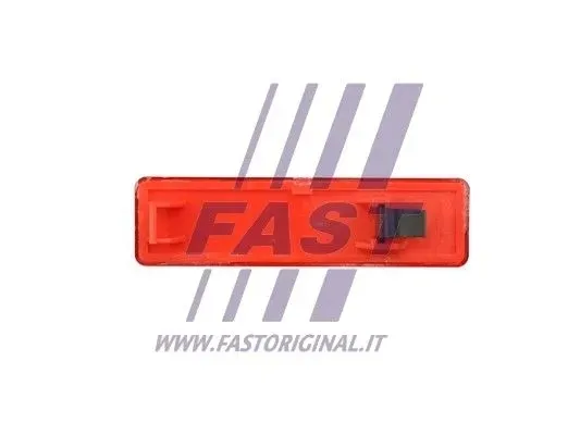 odblask-renault-trafic-01greater-tyl-l-p-typ-samochodu-autobusy-samochody-dostawcze