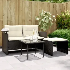 vidaxl-3-cz-zestaw-wypoczynkowy-do-ogrodu-poduszki-czarny-rattan-pe