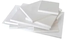 plotno-malarskie-podobrazie-do-malowania-bawelniane-na-ramie-20x20-cm-1-szt