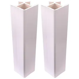 cyclingcolors-2x-laczniki-do-naroznikow-listew-przypodlogowych