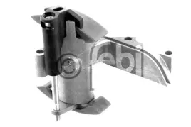 fe28446-napinacz-lancucha-rozrzadu-pasuje-do-audi-a4-b5-a6-c5-vw-passat