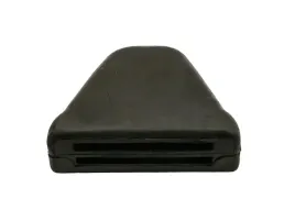 guma-resora-mercedes-sprinter-95greater-901-905-przod-l-p