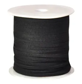 diy-czarny-sznurek-tasiemka-w-rolce-plaski-szer-3-mm-50-m