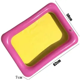 piasek-kinetyczny-3kg-basen-foremki-lopatka-piaskownica-wiaderko-zestaw-xl