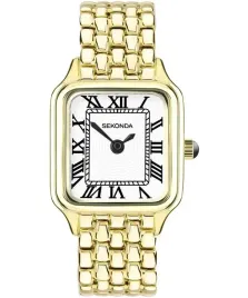 zegarek-damski-sekonda-monica-sekonda-40657