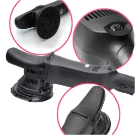 polerka-samochodowa-maszyna-polerska-hdc15-dual-action-970w-evoxa