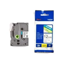 tasma-brother-tze-231-12mm-8m-biala-oryginalna