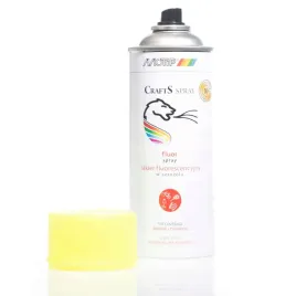 lakier-fluorescencyjny-w-sprayu-farba-zolty-400ml-crafts