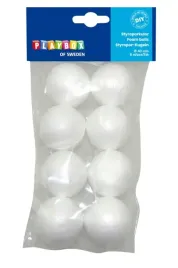 diy-kulka-bombka-styropian-ozdoba-dekoracja-o-40-mm-8-szt