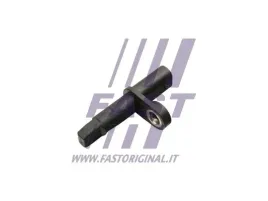 czujnik-abs-citroen-berlingo-18greater-przod-l-p