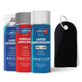 lakier-samochodowy-w-sprayu-zestaw-naprawczy-opel-20r-blacksapphire
