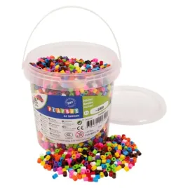 koraliki-do-prasowania-5-mm-mix-kolorow-5000-szt-5