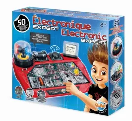 buki-ekspert-elektroniki-dla-dziecka-50-obwodow-elektrycznych