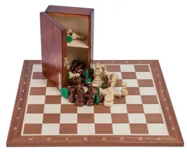 outlet-szachy-drewniane-turniejowe-nr-5-mahon