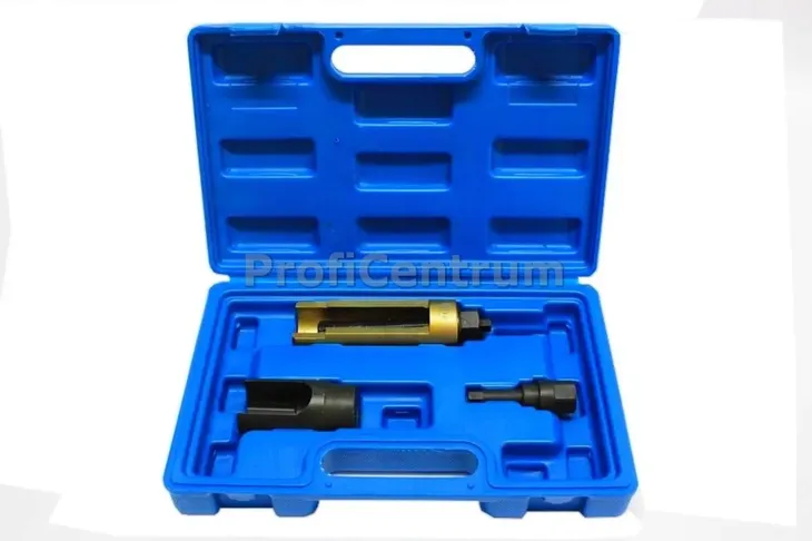 sciagacz-do-wtryskiwaczy-mercedes-sprinter-vito-cdi-kod-producenta-s-x3dip