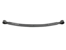 resor-ford-transit-06greater-tyl-1-pioro-300-370