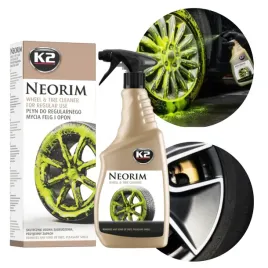 preparat-do-czyszczenia-mycia-felg-i-opon-samochodu-k2-neorim-neonowy
