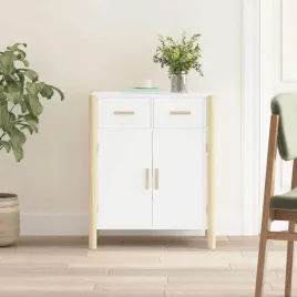 vidaxl-szafka-biala-62x38x75-cm-material-drewnopochodny