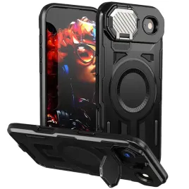 pancerne-etui-case-cover-obudowa-futeral-nakladka-do-apple-iphone-17-air