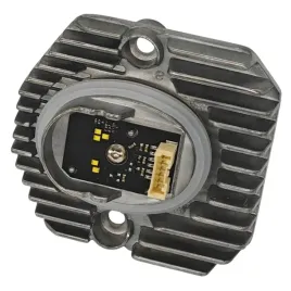 modul-led-jez-do-bmw-seria-5-i-6-swiatla-dzienne-lewy