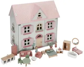 little-dutch-duzy-drewniany-domek-dla-lalek-ld7117
