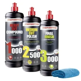 pasty-polerskie-do-lakieru-1000-2500-3000-mikrofibra-3x1l-menzerna