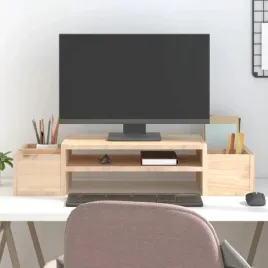 vidaxl-podstawka-na-monitor-70x275x15-cm-lite-drewno-sosnowe