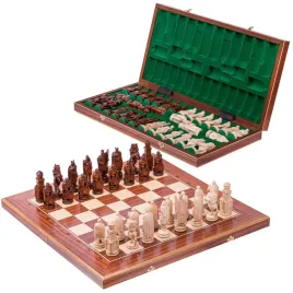 square-szachy-drewniane-rzezbione-dunaj-mahon-65-x-65-cm